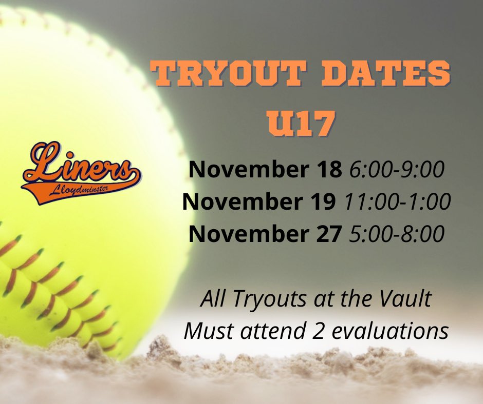 Lloyd Liners tweet media