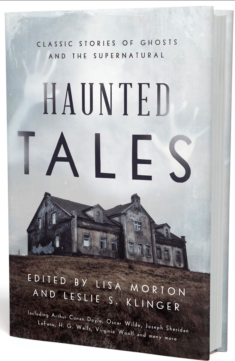 NoHoLibFriends's tweet photo. We're thrilled and grateful editor extraordinaire of #Supernatural #fiction Leslie S. Klinger joined editor partner Lisa Morton for #HauntedTales, Live on Zoom tonight. Find his books at https://t.co/xnfy3oA3rX @lklinger https://t.co/8YbyHR6BF9