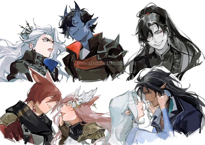 finished comm dump [1]~ 