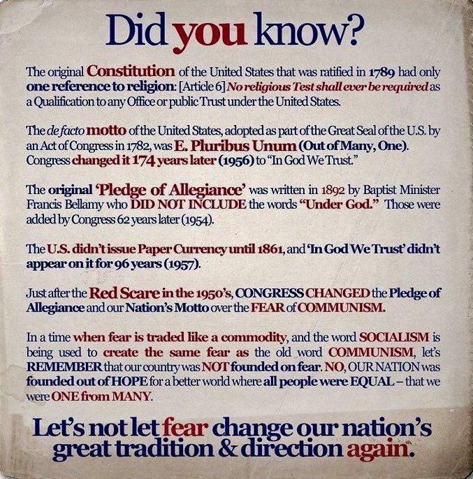 battydiva's tweet image. 