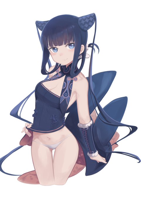 #いいおなかの日 