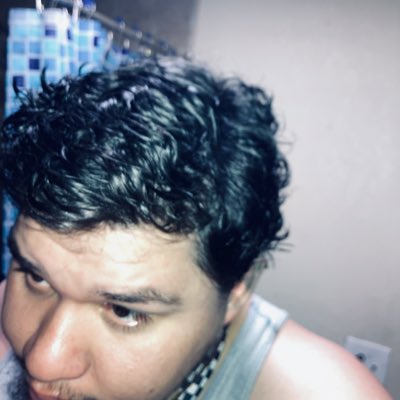 #NewProfilePic https://t.co/q2suDentIC<a href="/tag/newprofilepic"class="tags">#NewProfilePic</a>