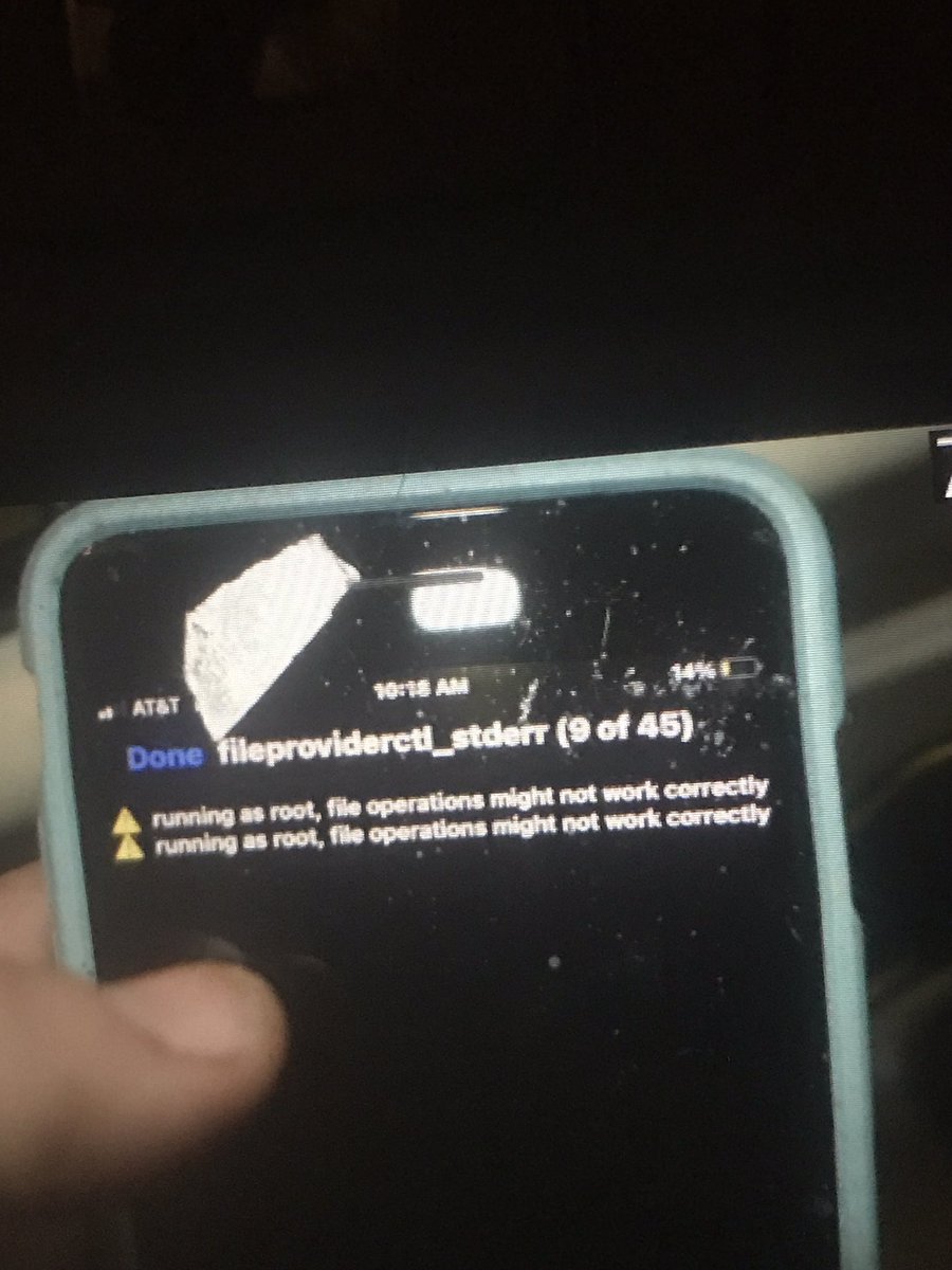 jazon786's tweet image. Anybody who thinks they&apos;re Apple phone is wrong! Here is proof that Apple had my phone rooted and no iOS firmware kit. Here&apos;s video of dhs harassing me w drones too FOR NO REASON!!! 2 YEARS att, verizon, comcast, apple, fb. #rubiconproject