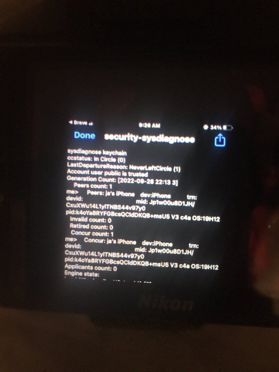 jazon786's tweet image. Anybody who thinks they&apos;re Apple phone is wrong! Here is proof that Apple had my phone rooted and no iOS firmware kit. Here&apos;s video of dhs harassing me w drones too FOR NO REASON!!! 2 YEARS att, verizon, comcast, apple, fb. #rubiconproject