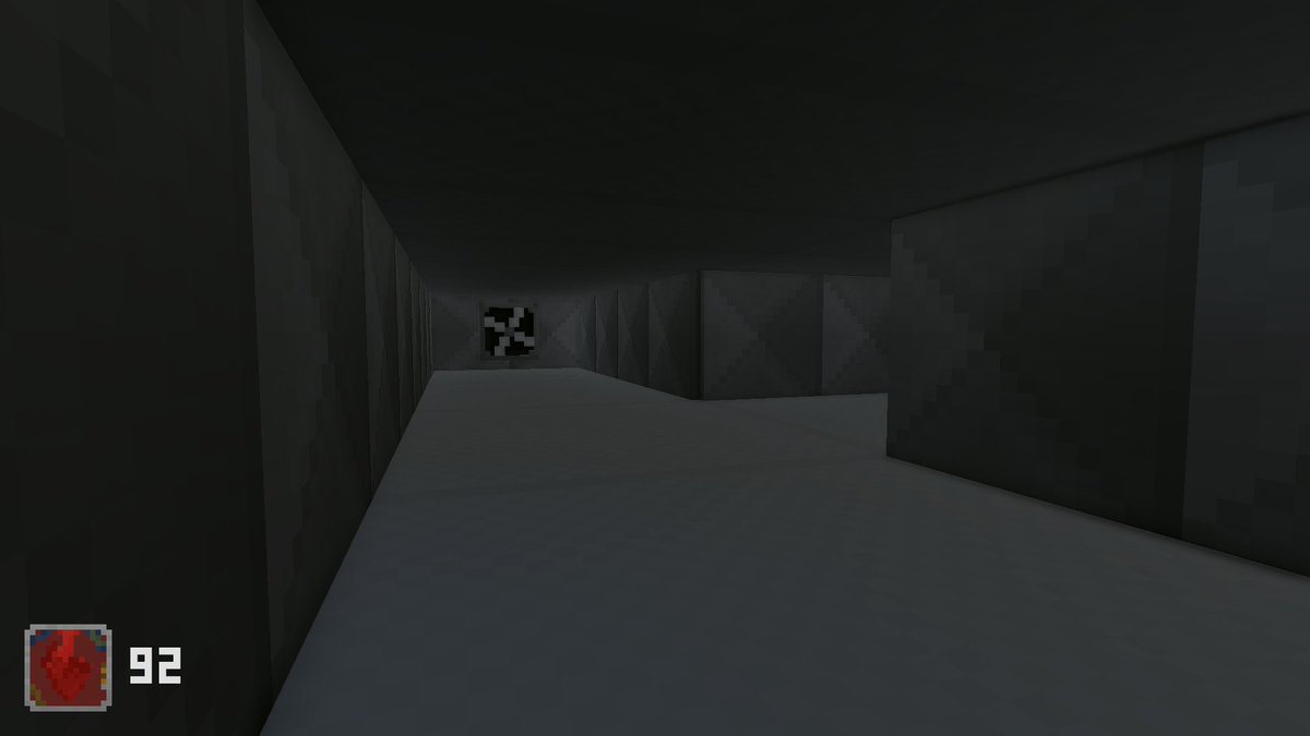 PINION* | Retro FPS tweet media