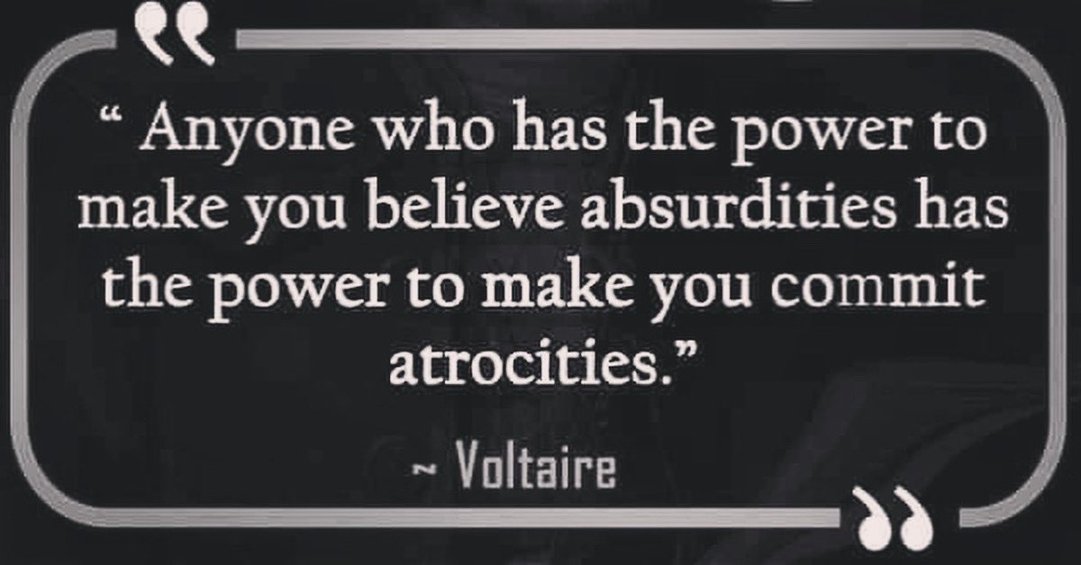 battydiva's tweet image. 