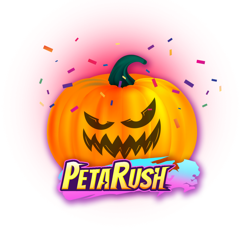 petarush-public-sale-sold-out-on-twitter-any-halloween