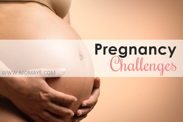 MommyMaye's tweet photo. Hello Mommas.
If you happen to you see a pregnant woman, be kind, cheer them up and make them feel loved. Because they are going through so many feelings, pain and emotions. Hugs hugs Mommas! 🥰
Let me share my pregnancy journey almost 2 years ago.  👇
https://t.co/9nCD6k45pH https://t.co/GkPMkXBEoN