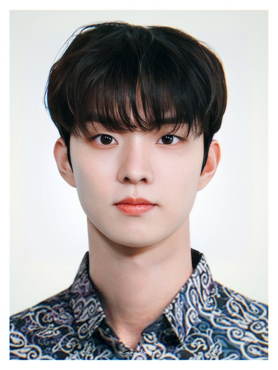 cupidnim's tweet photo. https://t.co/jSrtM4gNyj