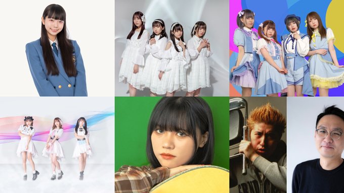 LOFT9 Shibuya on Twitter