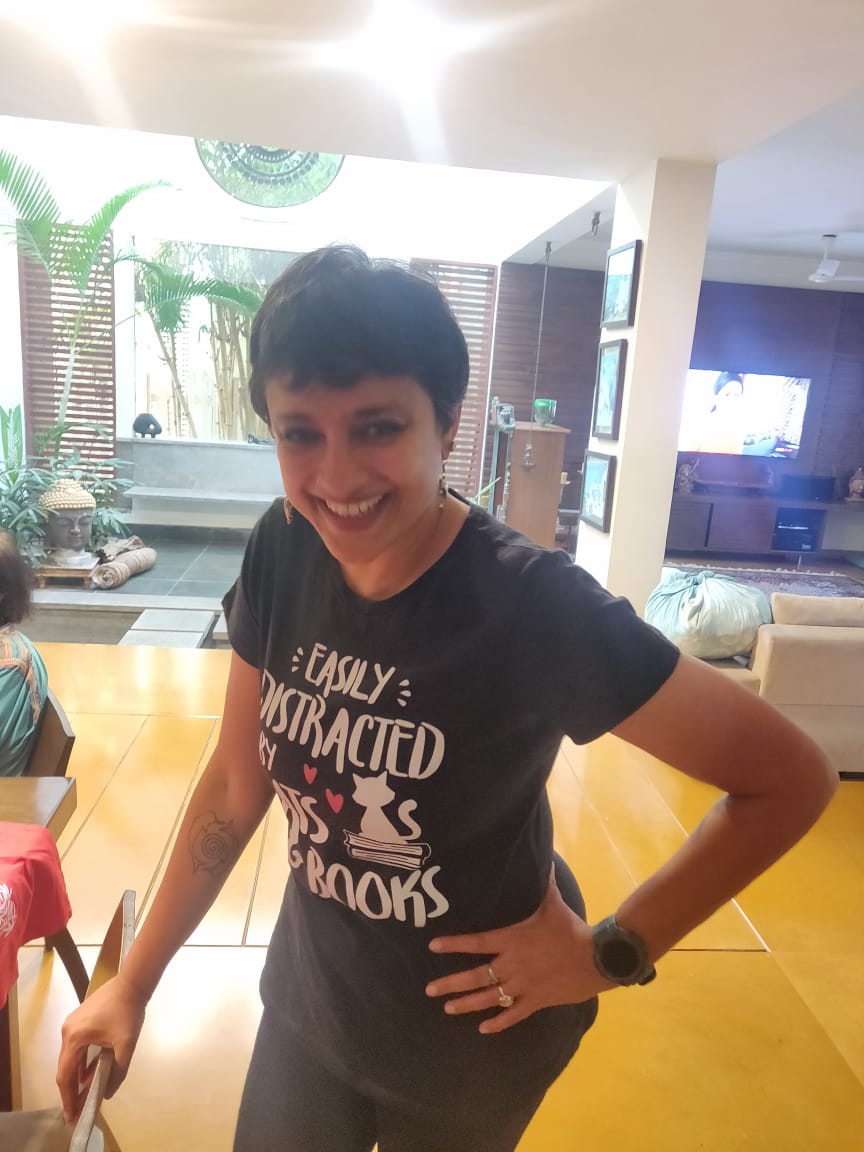 Arati Kumar-Rao tweet media