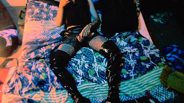 Wildpigboy’s pics and videos