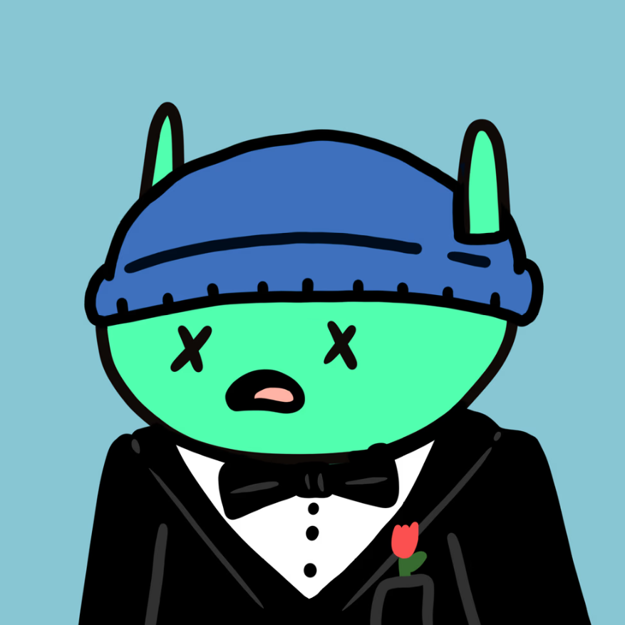 just joined <a href="/alienfrens/">alien frens</a> fam! where my frens at?!