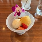 ツイートに含まれる画像