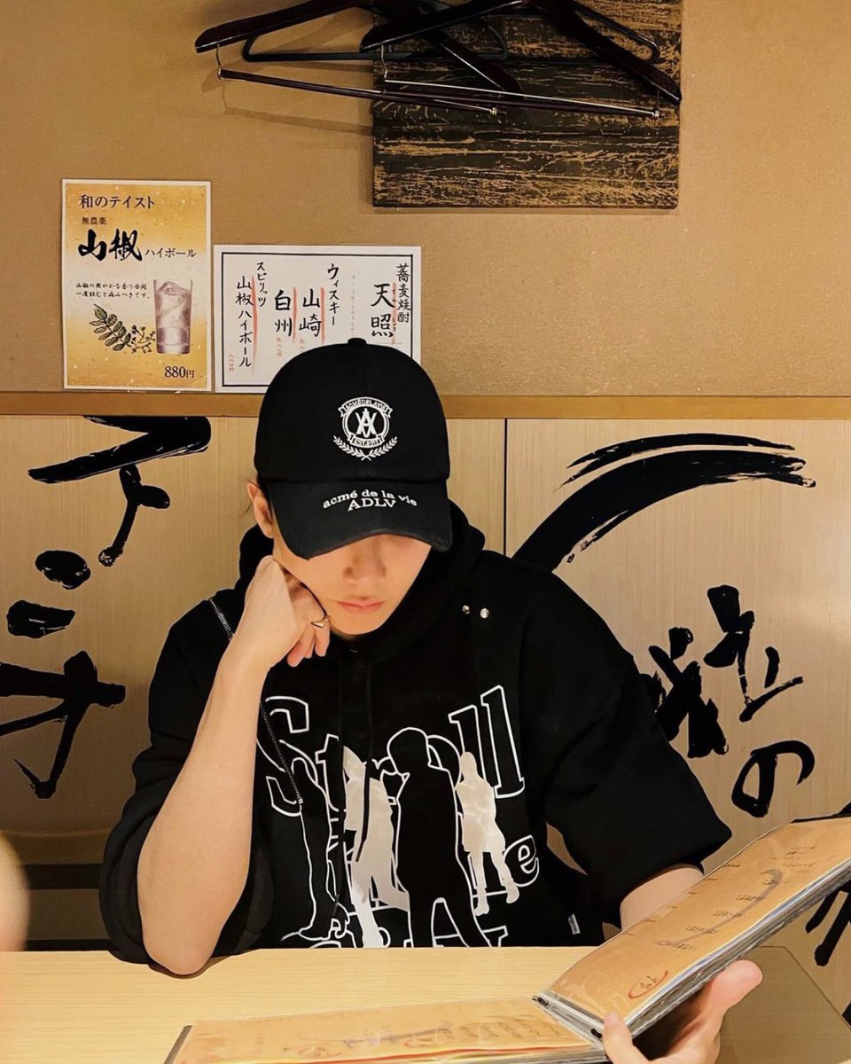 mxsokista's tweet photo. ʚ ᗢ₊  https://t.co/EVUNOFLDV7 update¡!

Barely alive but still here naman https://t.co/xhTz6ql3cL