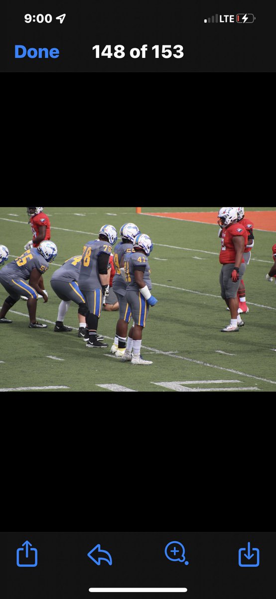 We all move on but ima stay the SAME old me! #JUCOBABY