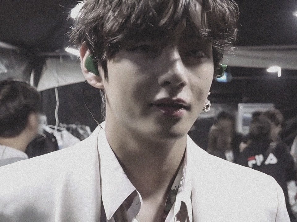 َ (@thvphoto) on Twitter photo 