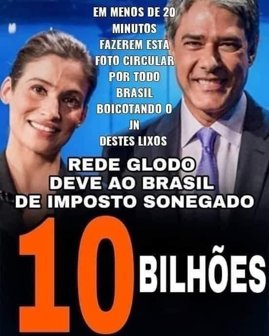 VOVOARCHANJO's tweet photo. https://t.co/6PWXpiTe3R