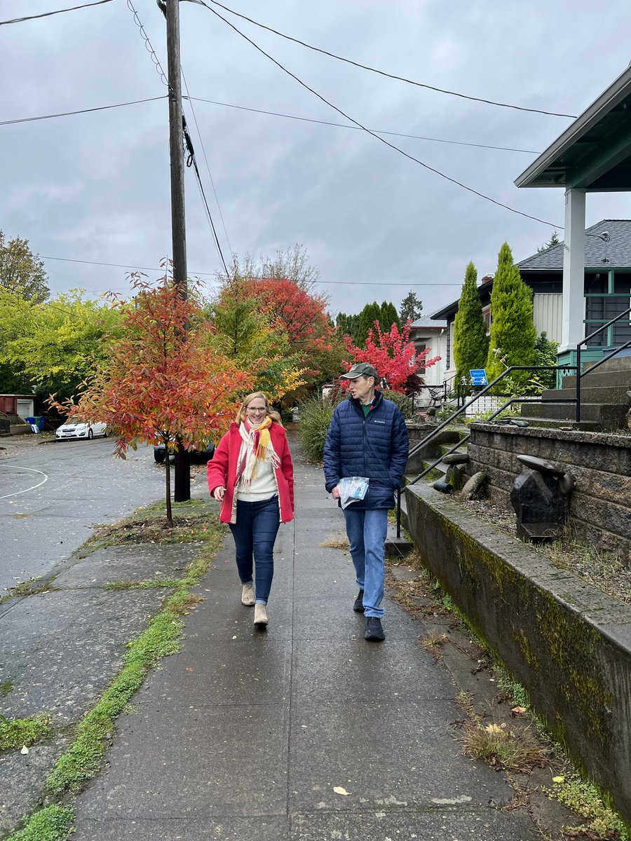 Wyden for Oregon tweet media