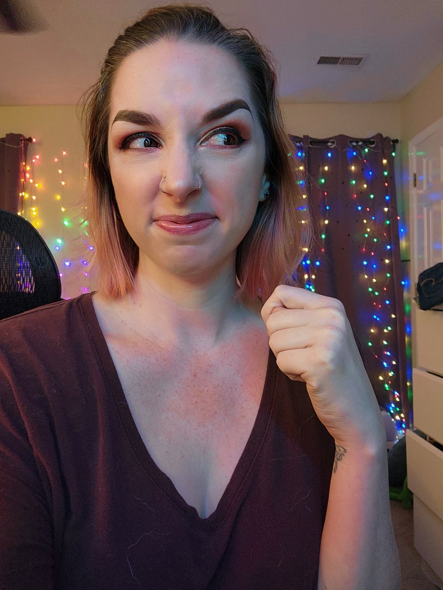 Jenny tweet media