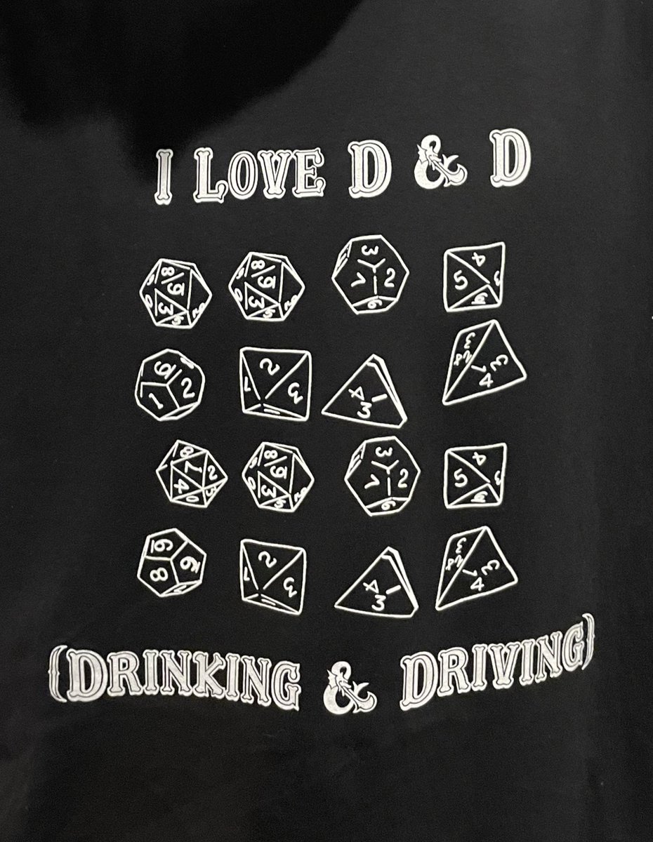 shirts that go hard tweet media