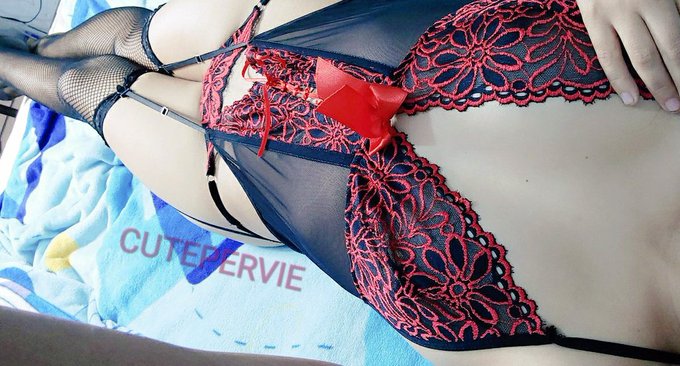 El repost de hoy viene acompa&ntilde;ado de una duda, conocen tiendas de lencer&iacute;a en Lima Per&uacute; (o que hagan<a href="/tag/latina"class="tags"><span>#latina</span></a><a href="/tag/hotwife"class="tags"><span>#hotwife</span></a>