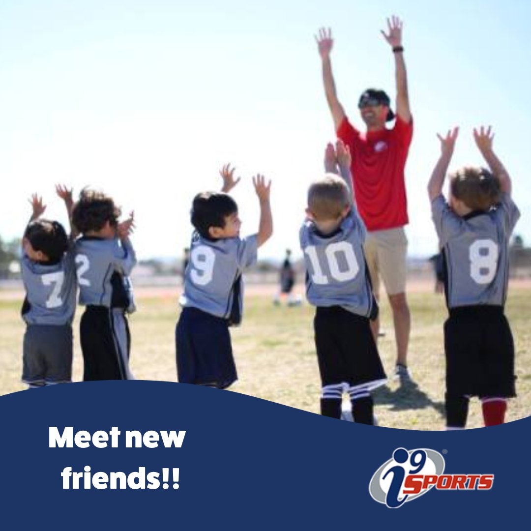 SafeSplash Swim School tweet media