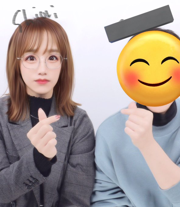 プリクラ の評価や評判 感想など みんなの反応を1時間ごとにまとめて紹介 ついラン