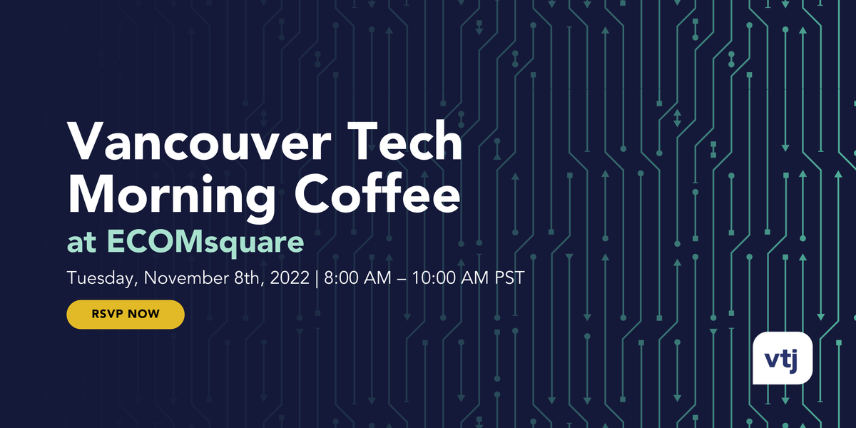 Canadian Tech Journal tweet media