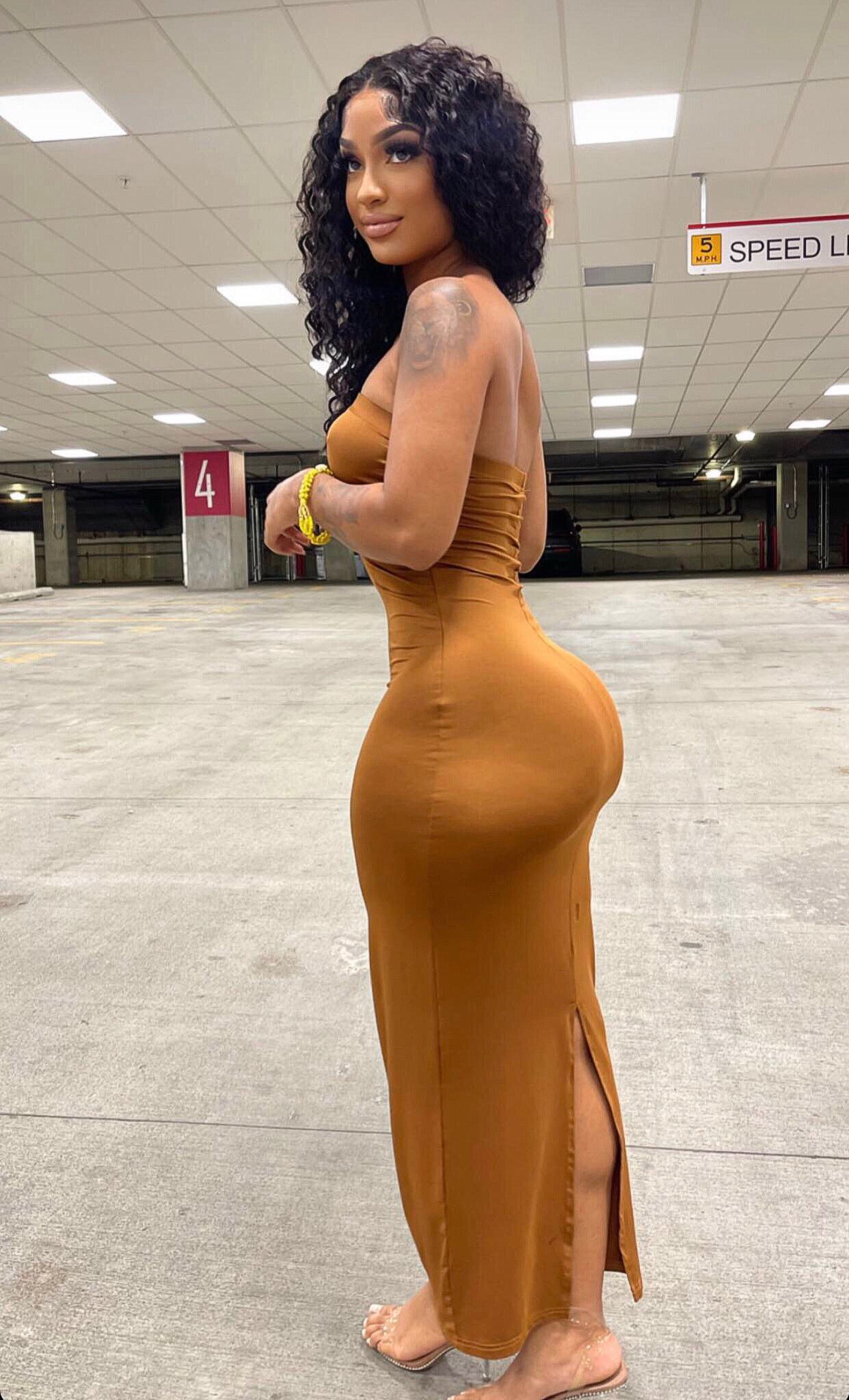 Pretty Ladies on Twitter: "https://t.co/Te7jfvCQog" / Twitter