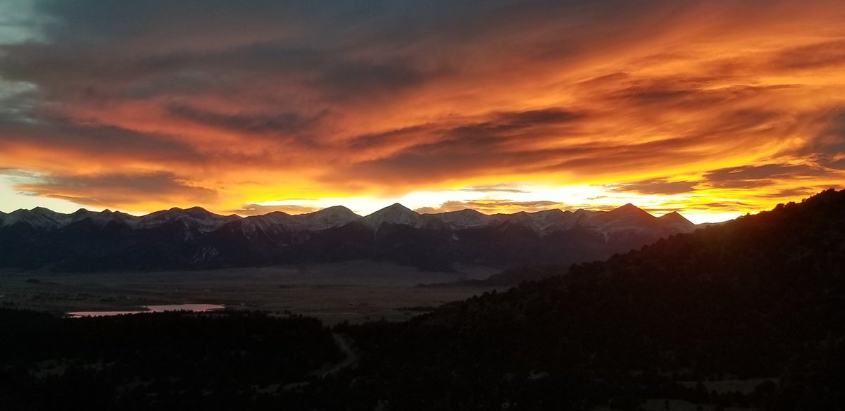 And some days there are no filters needed!! #cowx <a href="/SamASchreier/">Sam Schreier</a> <a href="/TheWxMeister/">百家乐开云体育乐鱼体育六合彩九游体育棋牌真人电子电竞彩票扎金花爱游戏炸金花德州扑克捕鱼博彩亚博体育</a>