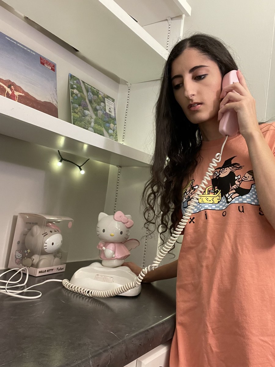 Michael Cera on a Friday tweet media