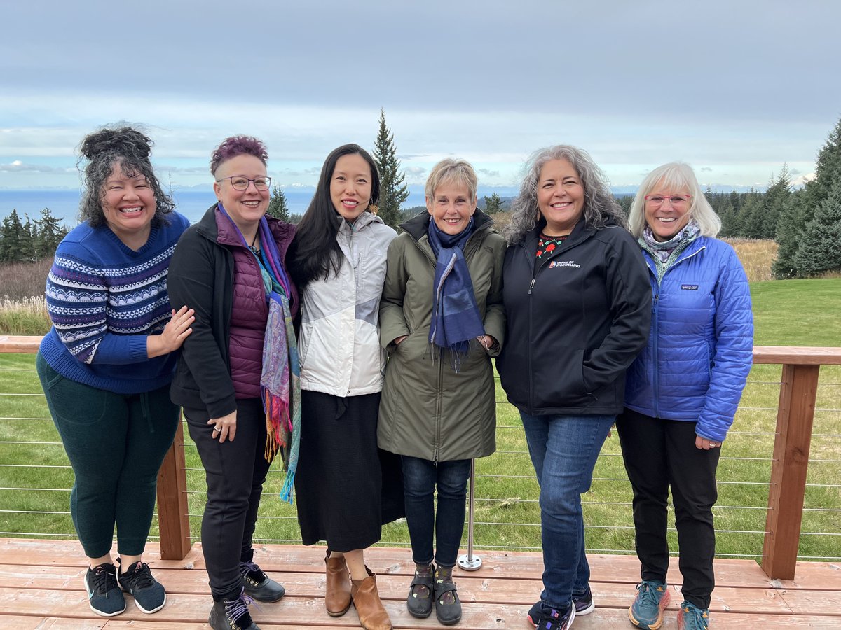 Storyknife tweet media