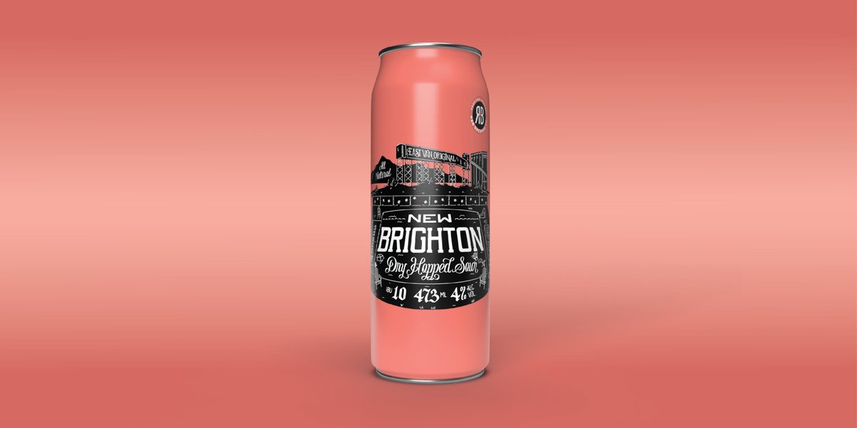 saintbernadine's tweet photo. A big congratulations to a fantastic client and excellent brewer, @rbbrewing for three wins in the 2022 BC Beer Awards! 🍻

European Sour Ale
New Brighton Dry Hopped Sour
Belgian Ale
It's Always Sunny in East Van Witbier
Saison
Picnic Table Beer

#design #graphicdesign #branding https://t.co/BxZTUWPCUc