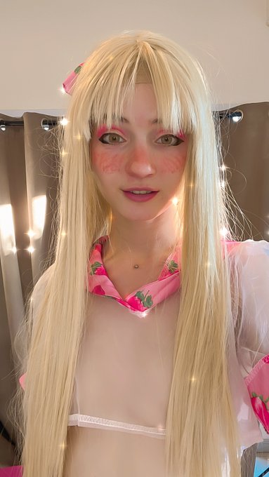 Ma&ntilde;ana sale videito nuevo con el Inflador con este outfit 😏 https://t.co/KcfxjoGv6n