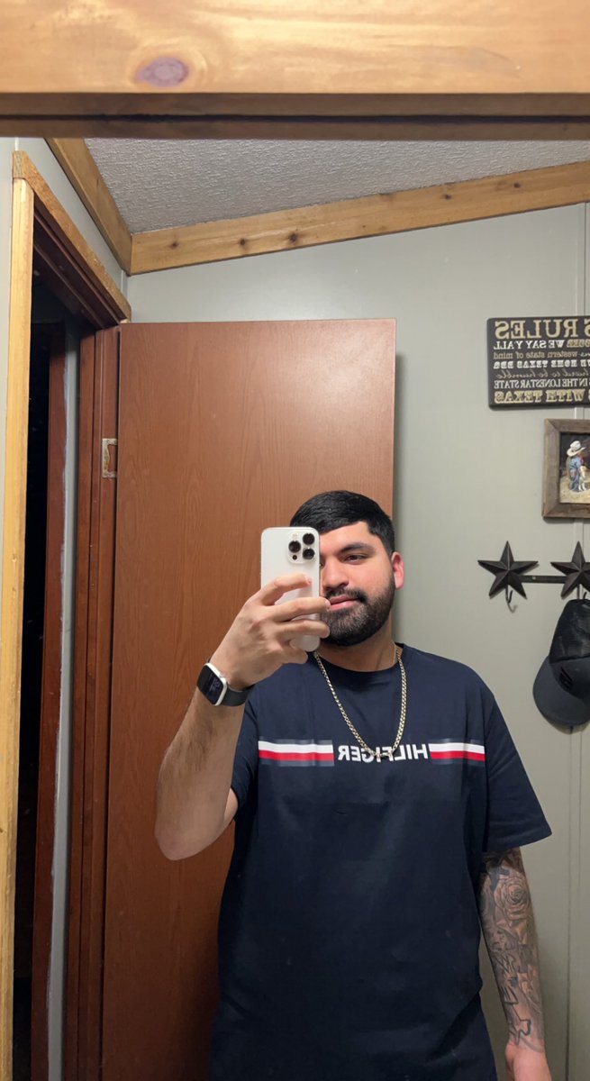 xavier tweet media