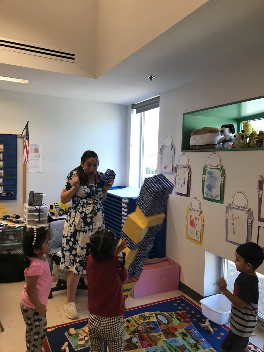 Mrs. Bronack tweet media