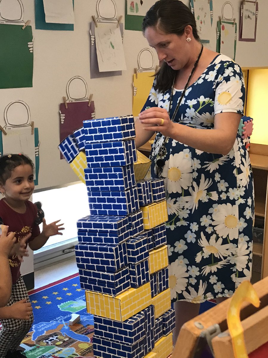 Mrs. Bronack tweet media