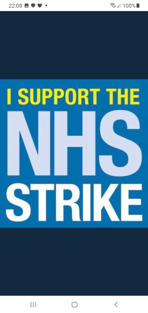 Karonhull7Hull's tweet photo. Just this thats all 👇. #GeneralElectionNow #ToriesOut124 https://t.co/5mNQjaq0MM