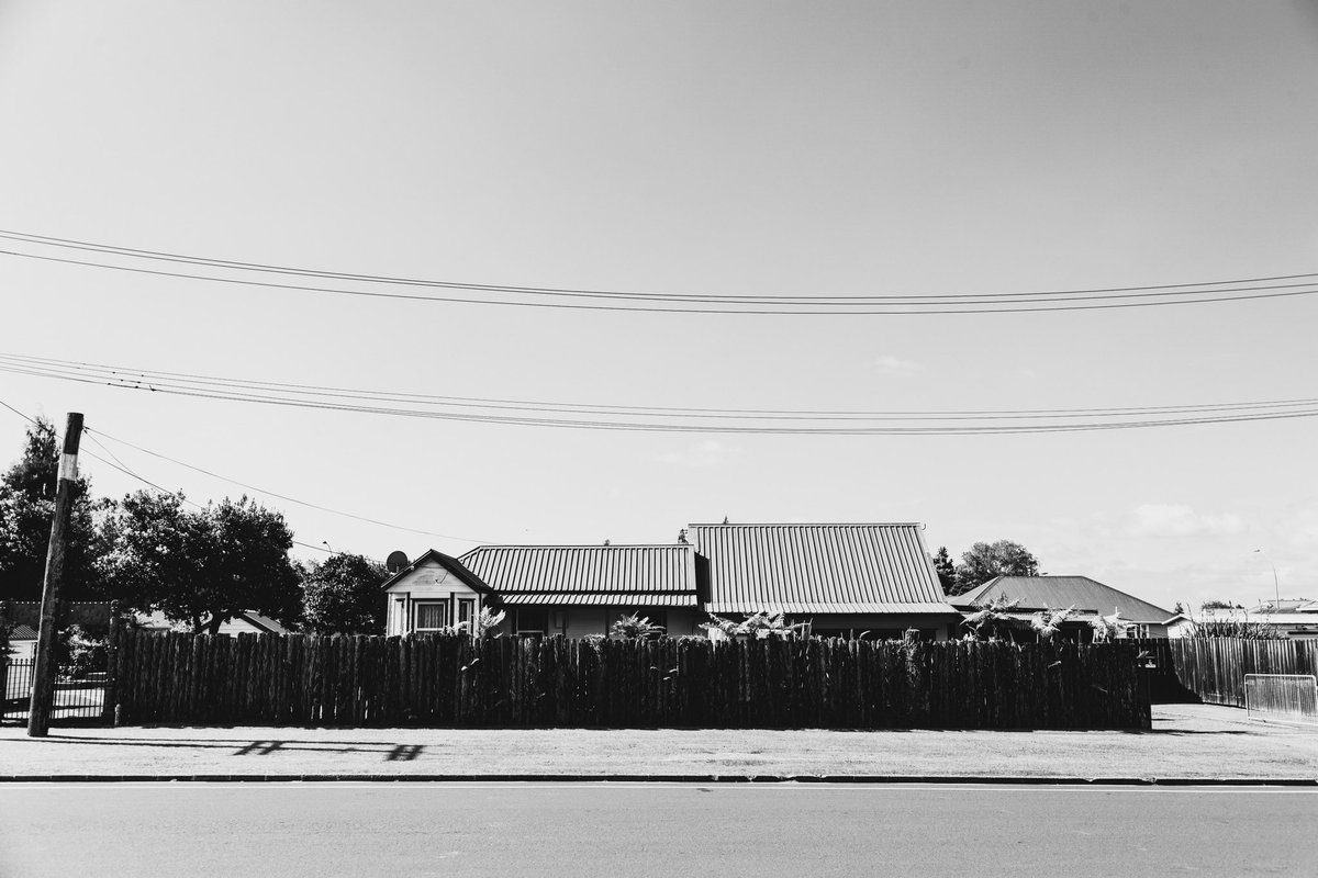 Simon Malmberg Duse tweet media