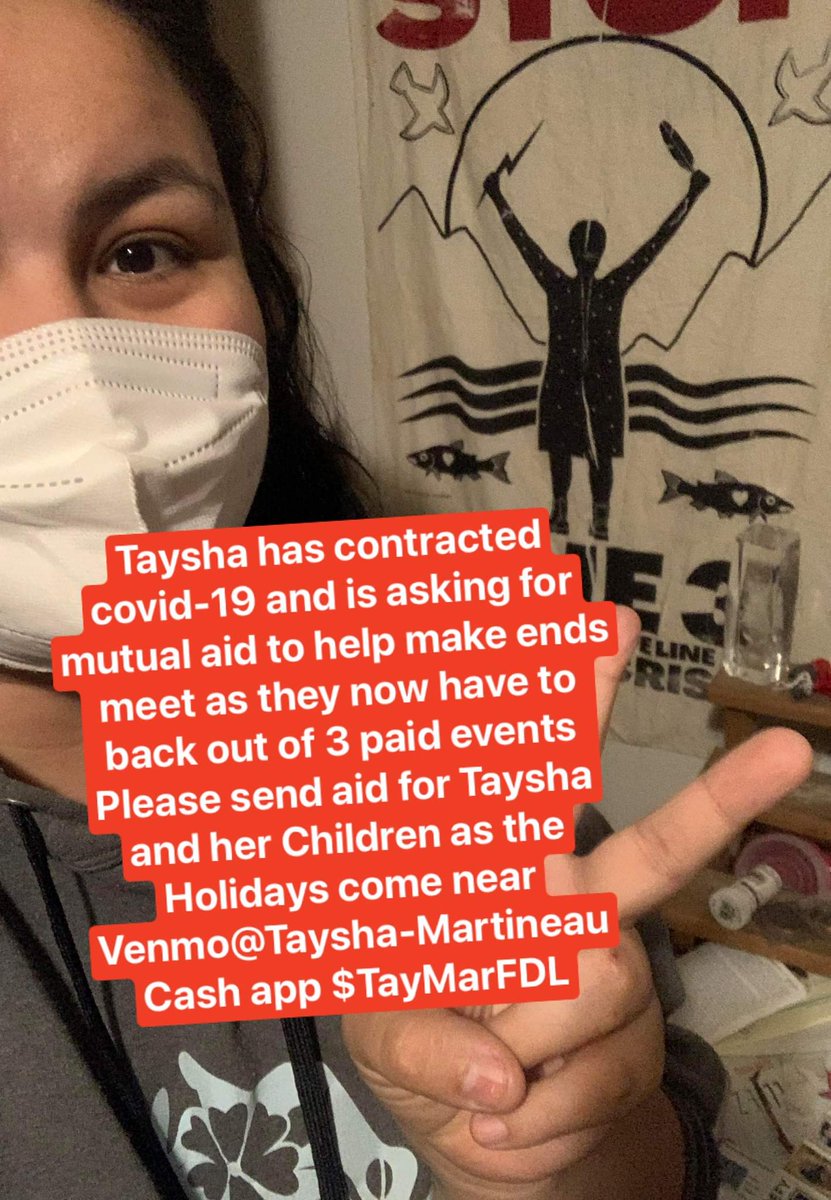 Camp Migizi (@migizi_will_fly) on Twitter photo 