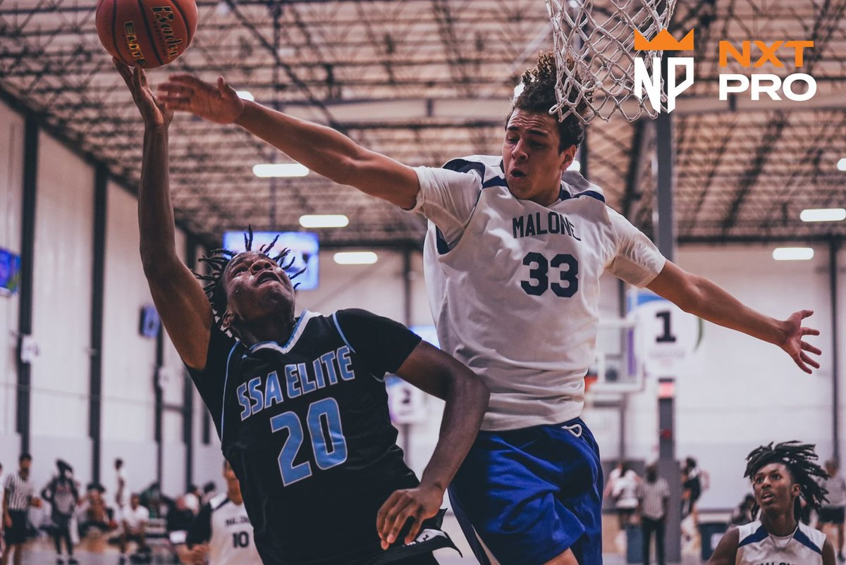 5v5 Volume 4: Underestimated Teams

✍️: <a href="/aidanwheelock/">Aidan Wheelock</a> 

<a href="/BEASTMBB/">Eastside Hoops</a> | <a href="/RyanLenear23/">Ryan</a> | <a href="/3liRobinson/">ELI ROBINSON</a> | <a href="/Jxtimes2/">Jj ball</a> | <a href="/williams_ammi/">Ammi Williams</a> | <a href="/krisbrown_2/">Kris Brown</a> 

@LinksBasketball | <a href="/JustinBolis/">justin bolis</a> | <a href="/brysonfbaby/">Bryson Faines</a> | <a href="/CollinNick2/">Collin Nick</a> | <a href="/VinceGarrettJr/">Vincent Garrett jr</a> | <a href="/MarzMcCulley/">Marcelus McCulley</a> 

Read➡️ nxtprohoops.wpengine.com/5v5-volume-4-u…
