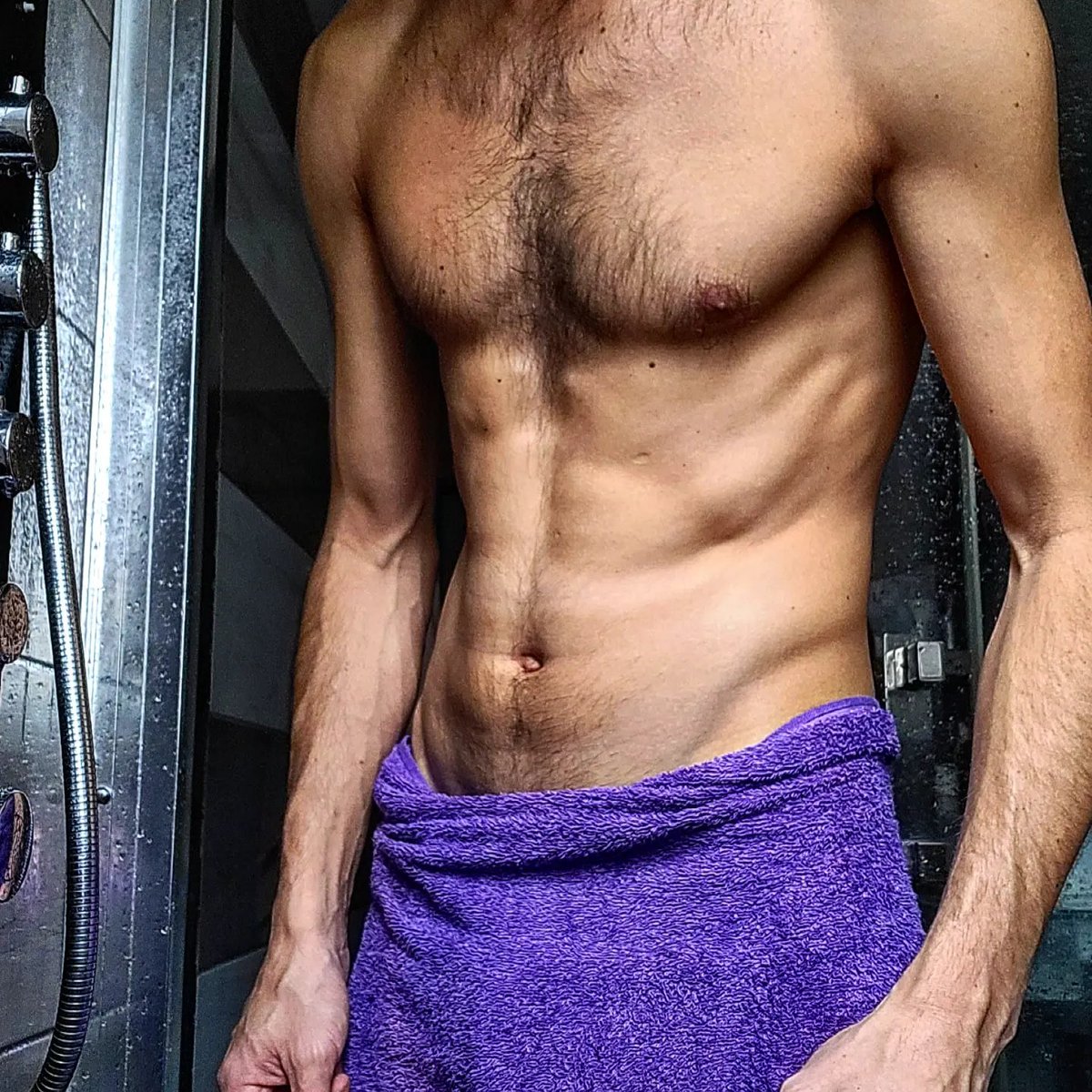 MatthewMatt777's tweet photo. #NoweZdjecieProfilowe https://t.co/IBWK88QJaO