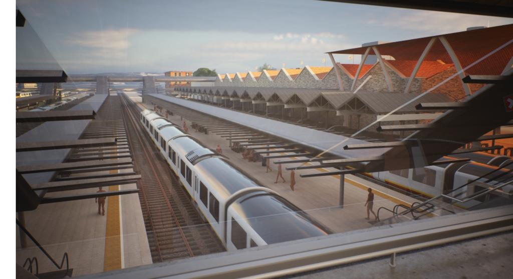 -Dennis Itumbi, CBS tweet media