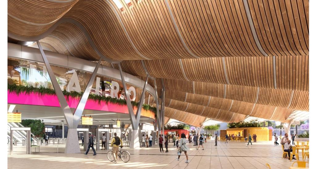 -Dennis Itumbi, CBS tweet media