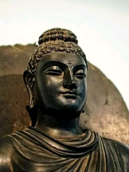 GfcAbhishek's tweet photo. 🌹💙#जय_भीम_नमो_बुद्धाय 💙🌹

#buddha #JaiBhim #MR_ABHI_GFC  #boddhfam #nabfiim
🇮🇳 ❤️ 🙏 

......................

#Pic
#traval #picture #worldplace
#travaling #ceylon #beauty  #lifestyle 
#Photographer #photograph 
#photography #beautiful #nature #india #travelblogger #mountains https://t.co/30Jr0Gmg7V