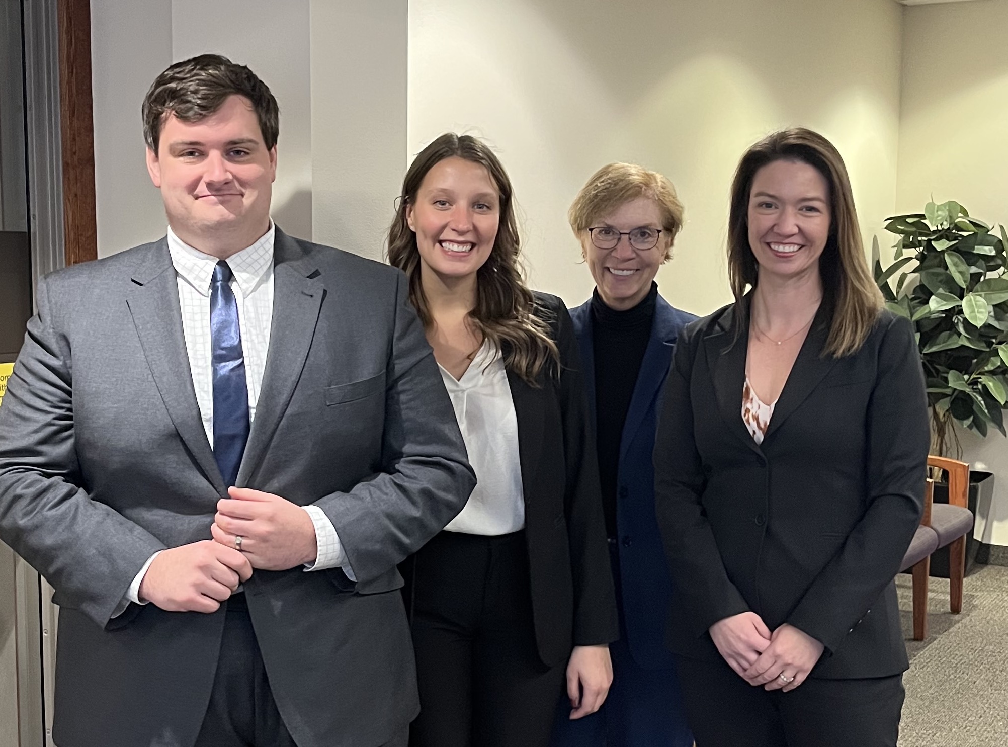 University Of Minnesota Law School On Twitter Working Through The university-of-minnesota-law-school-on-twitter-working-through-the