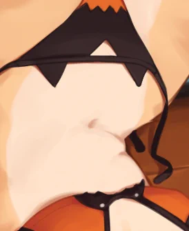 aeiou tummy 