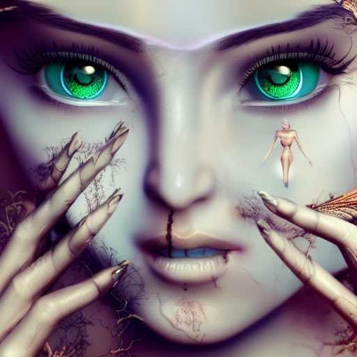 "Untitled Creation" - made with <a href="/NightCafeStudio/">NightCafe Studio</a> 

creator.nightcafe.studio/creation/gVNos…

#aiart #nightcafe #digitalart