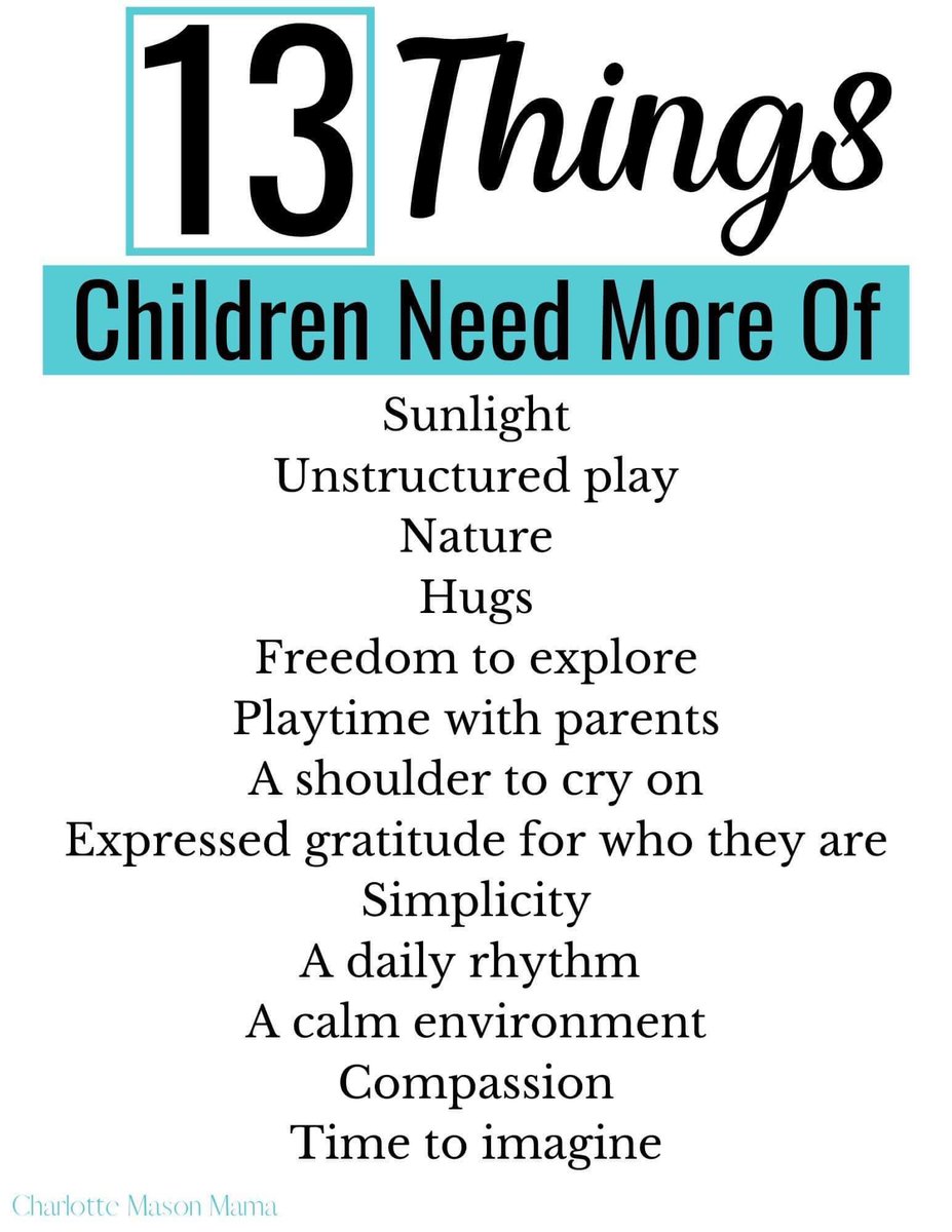 Jennifer Murphy, LCSW tweet media